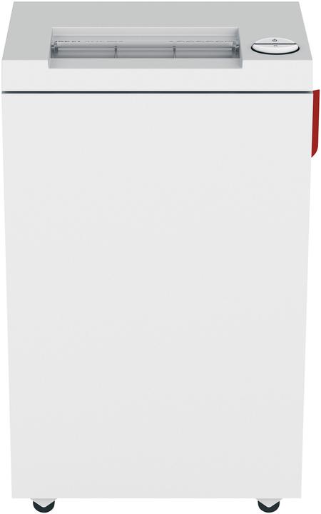 Produktbild Ideal Aktenvernichter (Microschnitt)