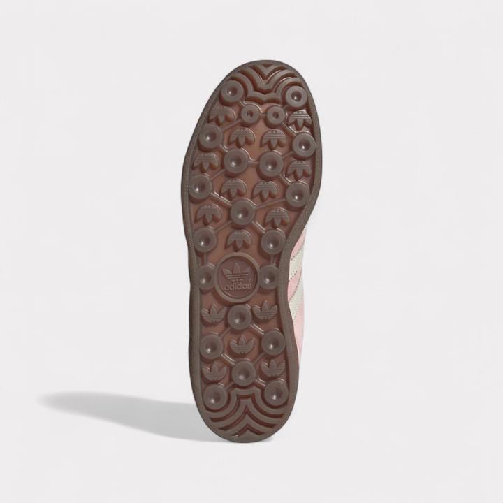 Image du produit adidas Gazelle Indoor (38 2/3)