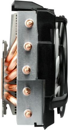 Actual product image Arctic Accelero Xtreme IV (92 mm)