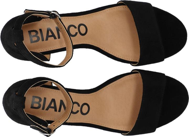 Produktbild Bianco Sandalen (40)