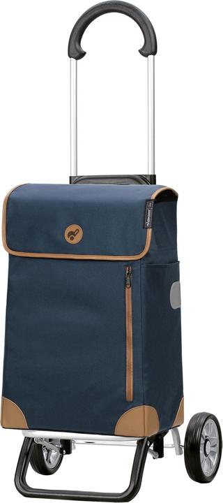 Produktbild Andersen Scala Shopper Plus Weda