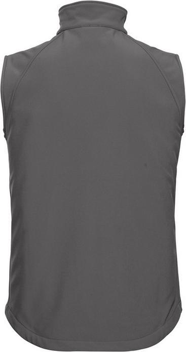 Image du produit Russell Gilet Softshell (XL)