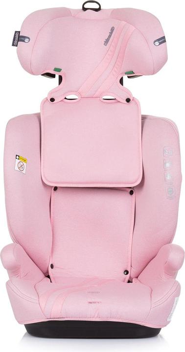Produktbild Chipolino Icon i-Size (Kindersitz, ECE R129/i-Size Norm)