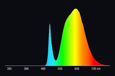 Immagine prodotto Radium Lampada compatta a LED (G24q-2, 7 W, 770 lm, 1 x, E)
