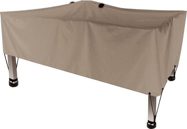Actual product image Garden Lights Outdoor Cover for Table up to 160 cm