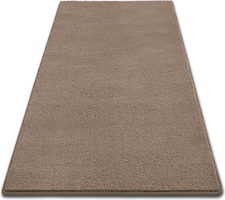 Produktbild Karat Dynasty (50 x 300 cm)