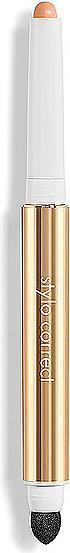 Immagine prodotto Sisley Stylo Correct No 2 (2 Luce)