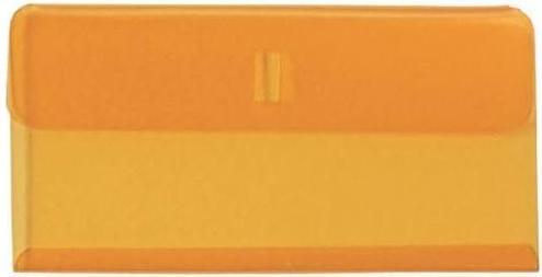 Produktbild Biella Original Hängemappe-Set (A4, 1 x)
