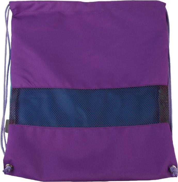Produktbild Funki Tropical (15 l)