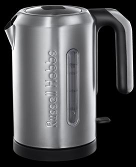Image du produit Russell Hobbs Allure (1.70 l)