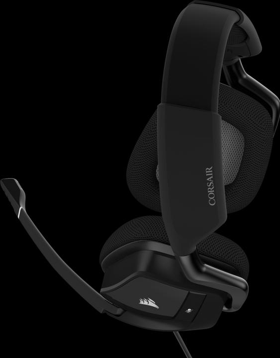 Actual product image Corsair Void RGB Elite (Cable)
