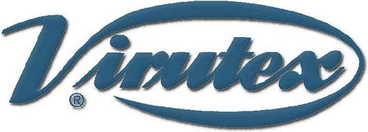 Produktbild Virutex Umleimerhobel CE 53 S 1300 Watt