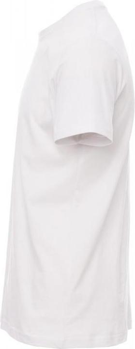 Actual product image Payper T-shirt (XL)