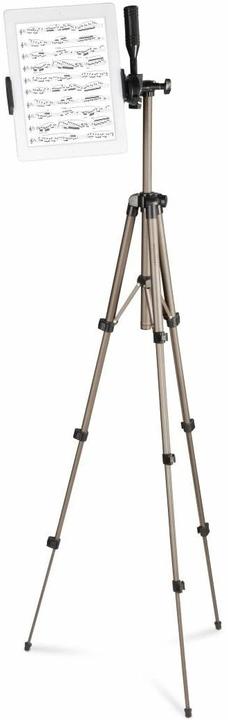 Actual product image Hama 106 - 3D (Metal)