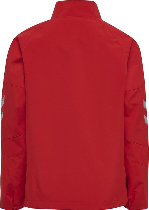 Produktbild hummel Lead Training Jacket Kids (128)