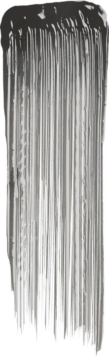 Actual product image Maybelline New York Lash Sensational (1 Soft Black)