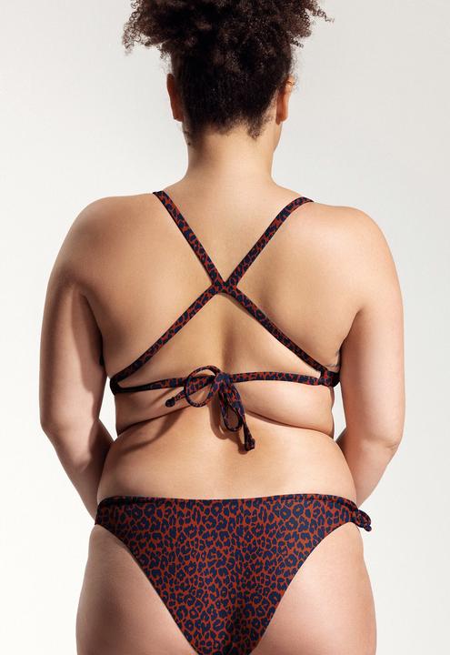Produktbild Oy Surf Bikini Oberteil „Esox“ (XS)