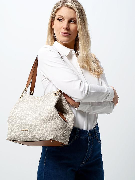 Produktbild Michael Kors Schultertasche "Raven" (1269682000)