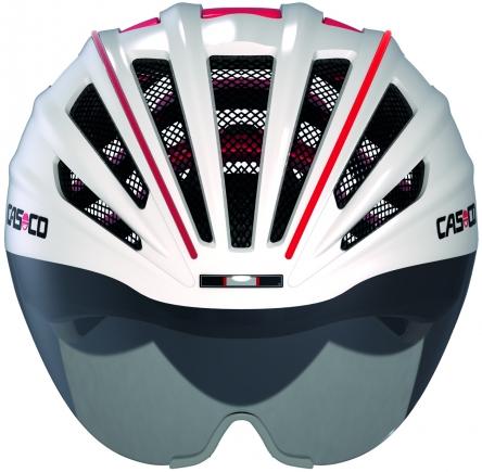 Produktbild Casco SPEEDairo ohne Visier (54 - 59 cm)