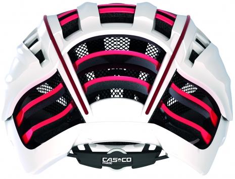 Produktbild Casco SPEEDairo ohne Visier (54 - 59 cm)