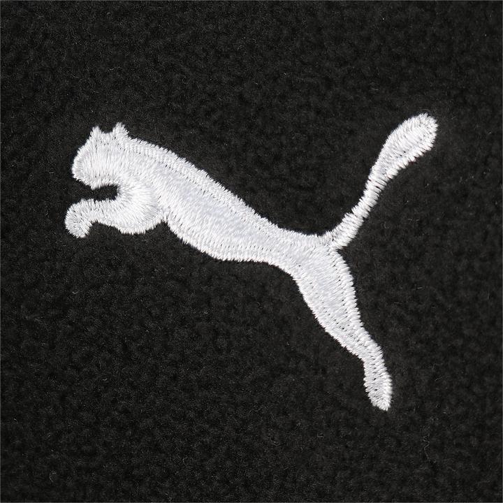 Produktbild Puma TeamLiga (M, L)