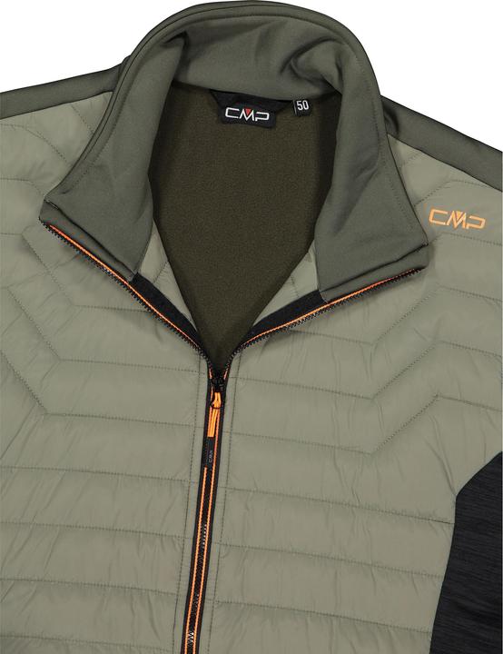 Produktbild CMP Campagnolo Hybrid (S)