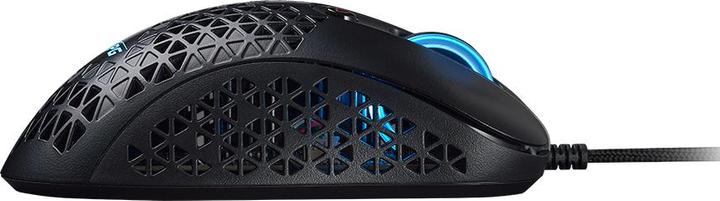 Actual product image Adata Mysz XPG Slingshot (4564-uniw) (Cable)