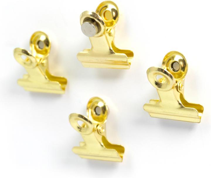 Immagine prodotto Trendform mini graffa (4 x)