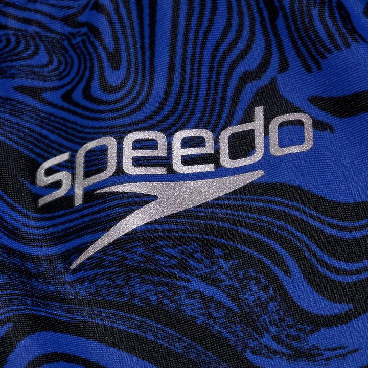 Actual product image Speedo Allover Proback (44)