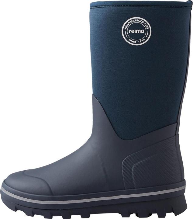 Reima Loikaten Gummistiefel - 15758