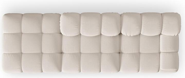 Produktbild Micadoni Bellis (2-Sitzer, 3-Sitzer, 4-Sitzer)
