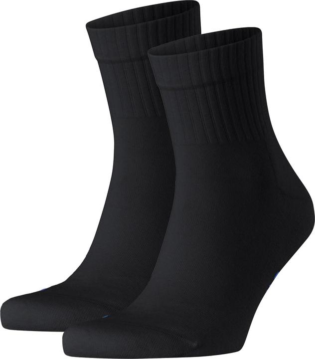 Image du produit Falke Chaussettes Sport (lot de 2, 44 - 45)