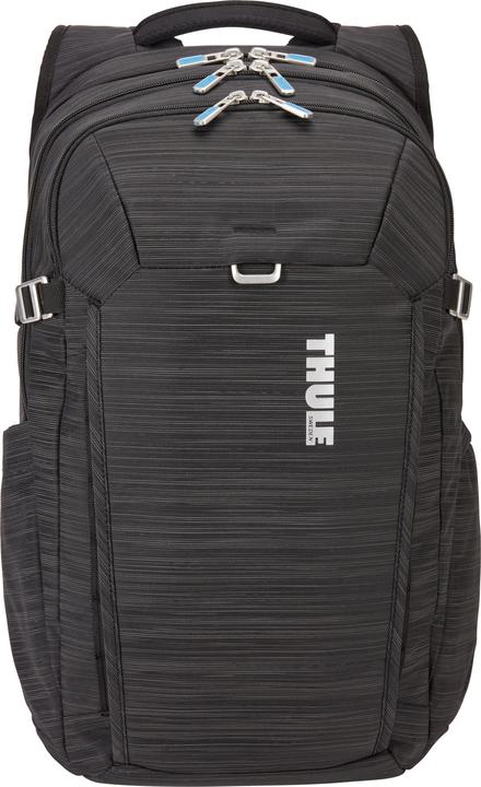Immagine prodotto Thule Construct Backpack (28 l)