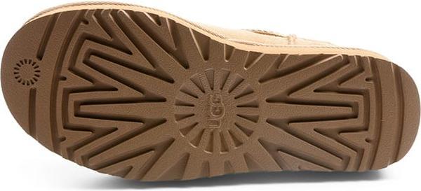 Immagine prodotto Ugg Plateau Classic Ultra Mini (40)