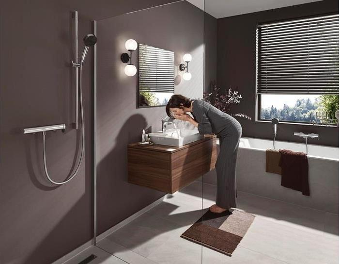 Immagine prodotto hansgrohe 75022000