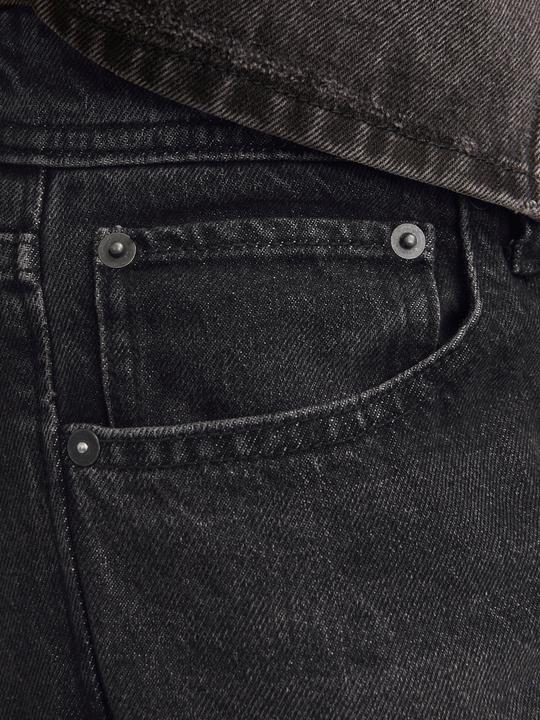 Produktbild Jack & Jones Jwhchris Jjoriginal Sq 165 (33)