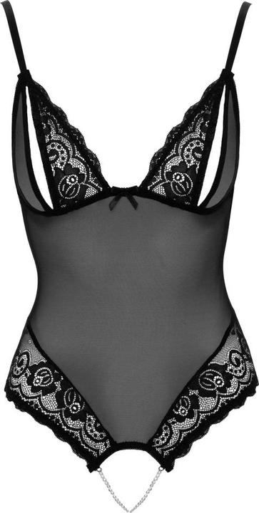 Immagine prodotto Cottelli Collection Corpo (S)