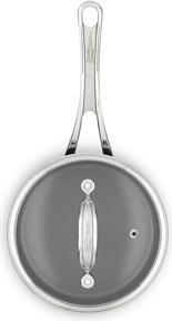 Produktbild Tefal Pfannenset (24 cm, Pfannenset + Topfset)