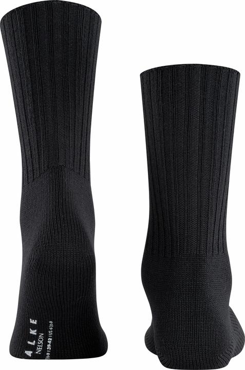 Actual product image Falke Nelson SO (Single pack, 39 - 42)