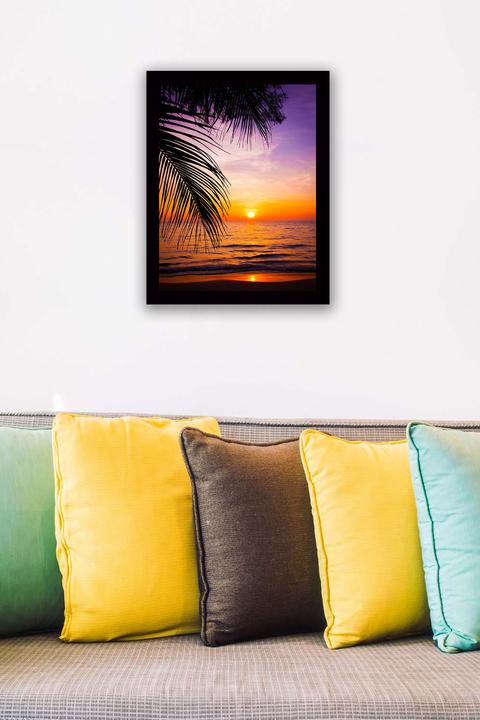 Produktbild Wallxpert Aaron (41 x 56 cm)