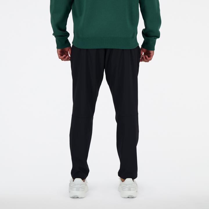 Produktbild New Balance AC Tapered Pant 29" (S)