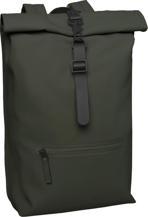 Rains Rolltop W3 (13 l)