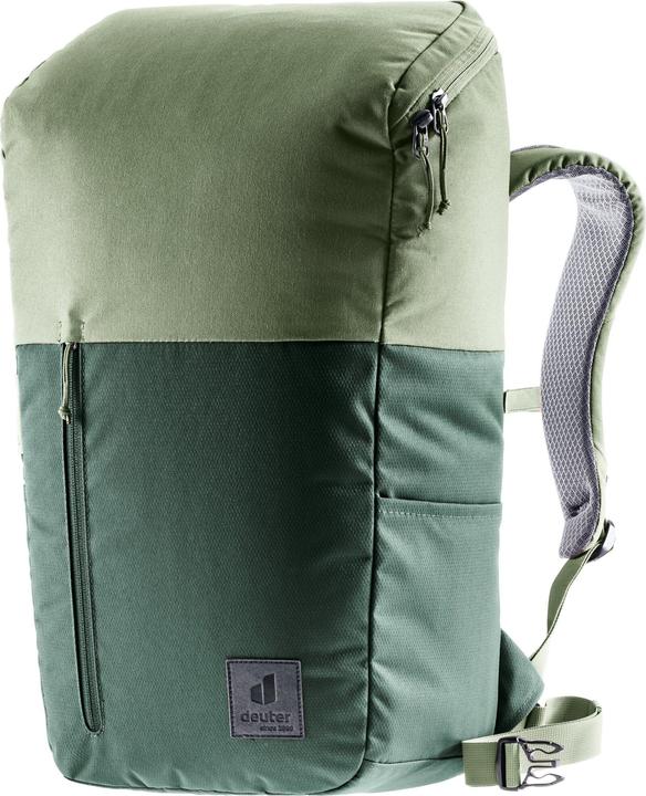 Actual product image Deuter UP Stockholm (22 l)