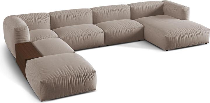 Produktbild Micadoni Martina (Wohnlandschaft)