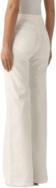 Produktbild Twinset Twin-set Pantaloni Neve (27)