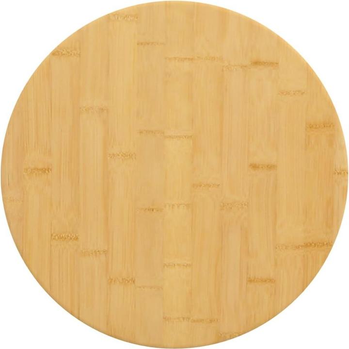 30 x 2,5 cm
