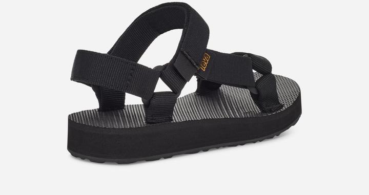 Actual product image Teva K's Original Universal (26)