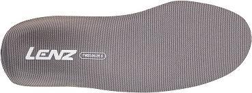 Produktbild Lenz Insole Top Bamboo
