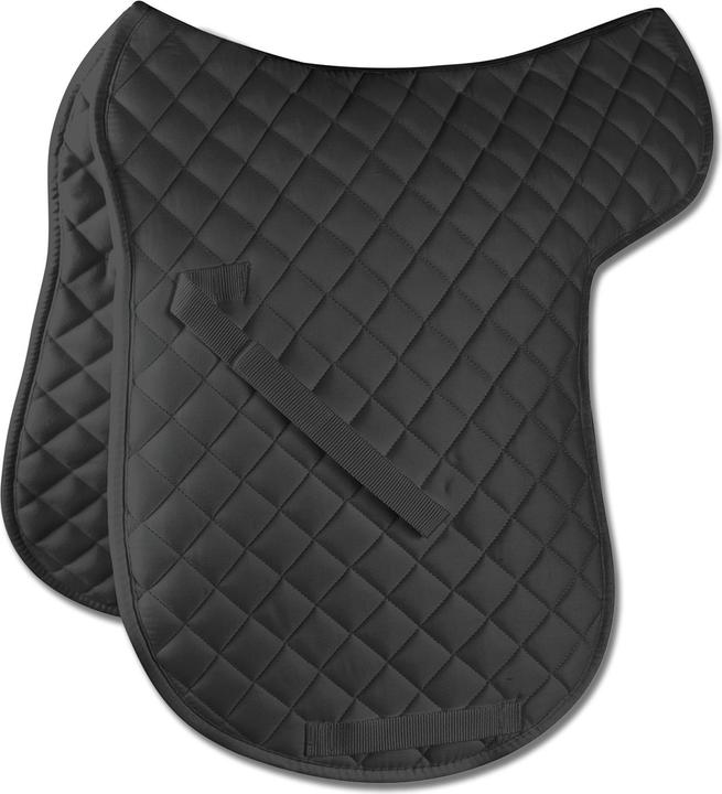 Waldhausen Tapis de selle