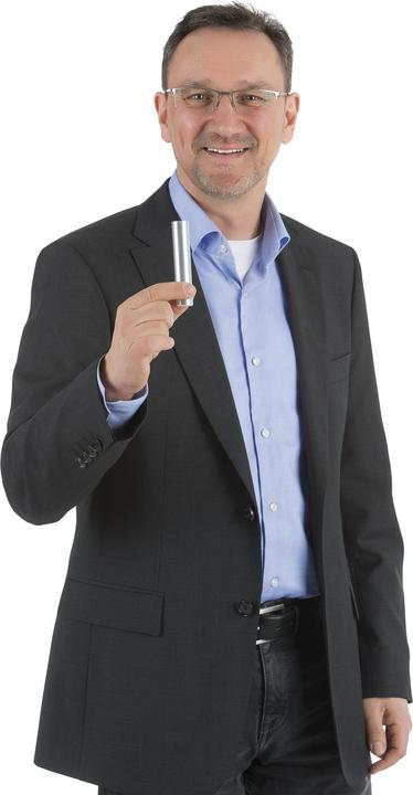Image du produit Rokitta Anti-rouille Rostschreck